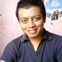 Kekurangan Biaya Keterlambatan Standard Chartered 